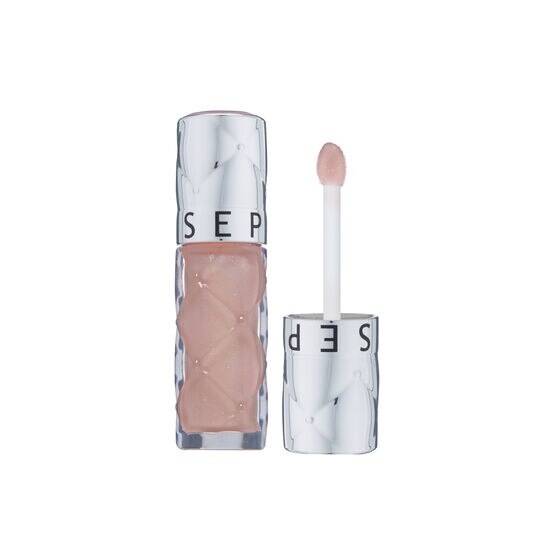 SEPHORA PLUMP 25 A GLOS 6ML